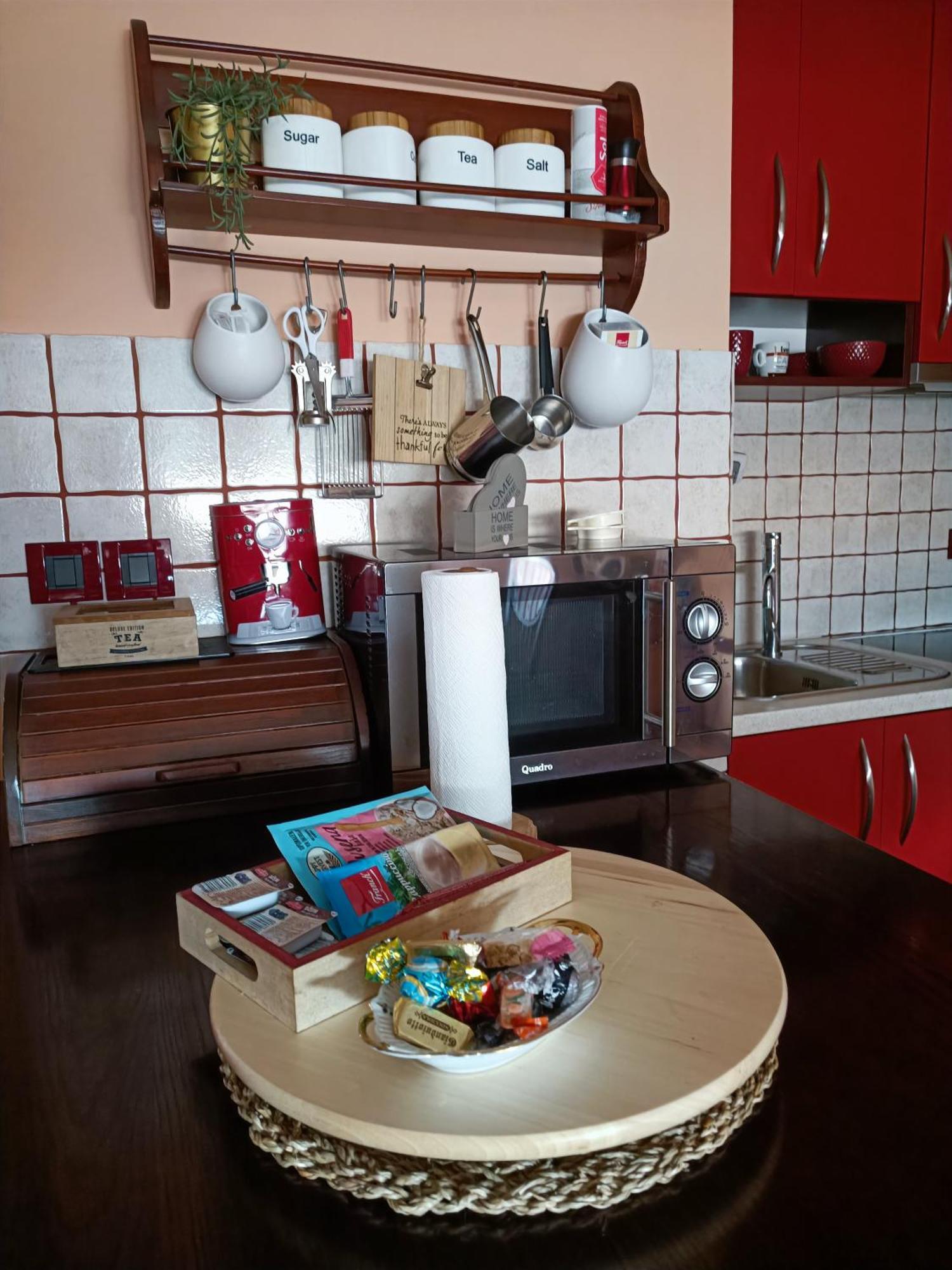 Studio Apartman Vukovic Βαράζντιν Εξωτερικό φωτογραφία
