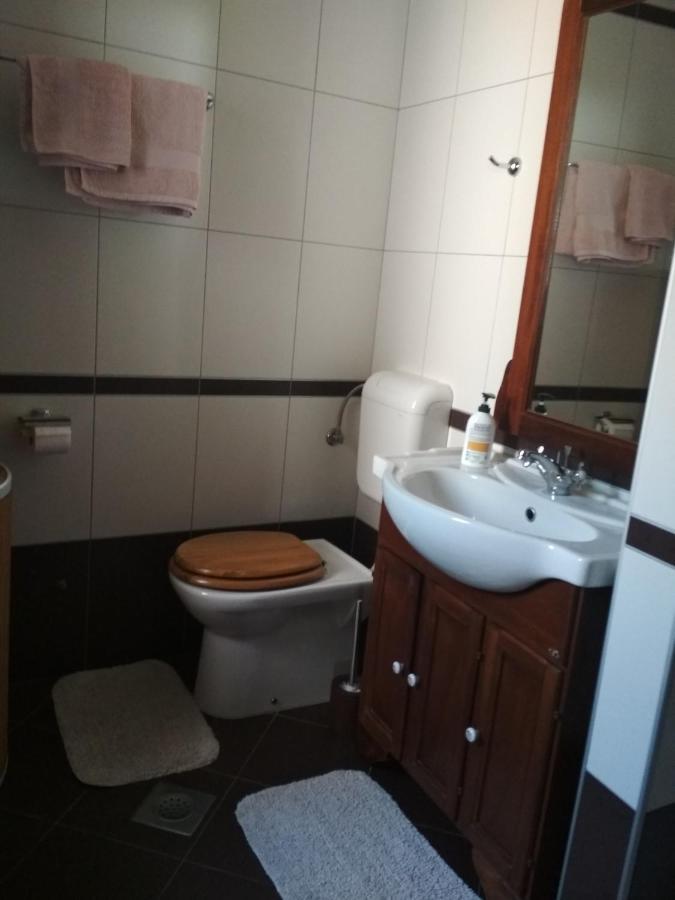 Studio Apartman Vukovic Βαράζντιν Εξωτερικό φωτογραφία